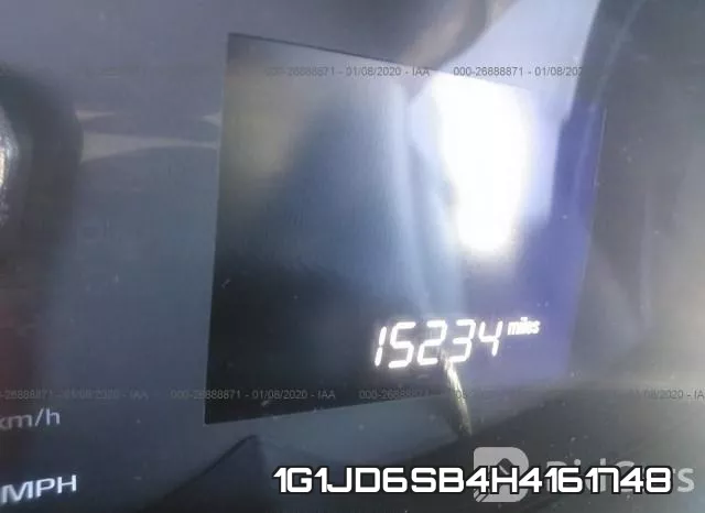 1G1JD6SB4H4161748_7.webp