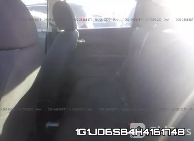 1G1JD6SB4H4161748_8.webp