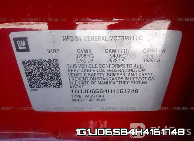 1G1JD6SB4H4161748_9.webp