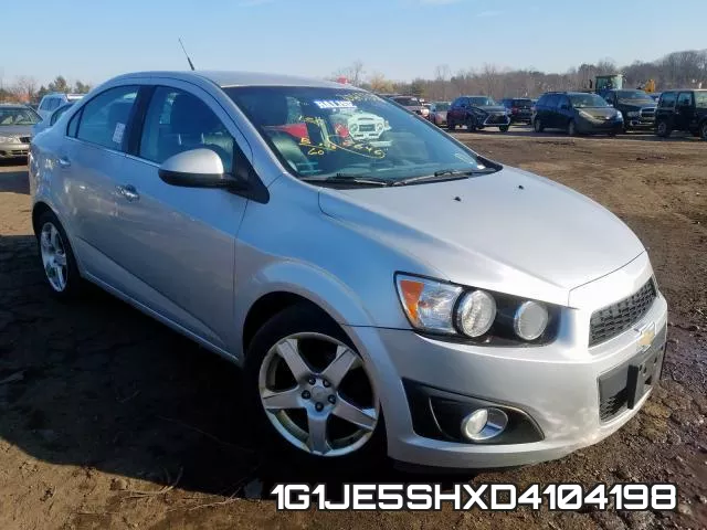 1G1JE5SHXD4104198