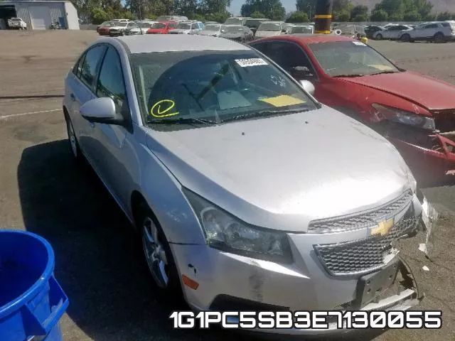 1G1PC5SB3E7130055