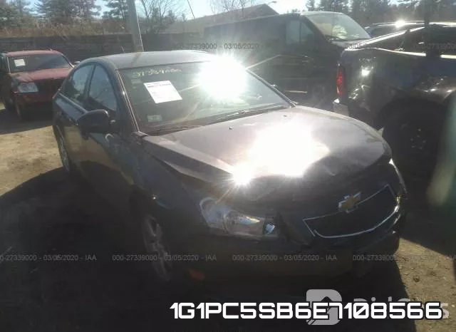 1G1PC5SB6E7108566