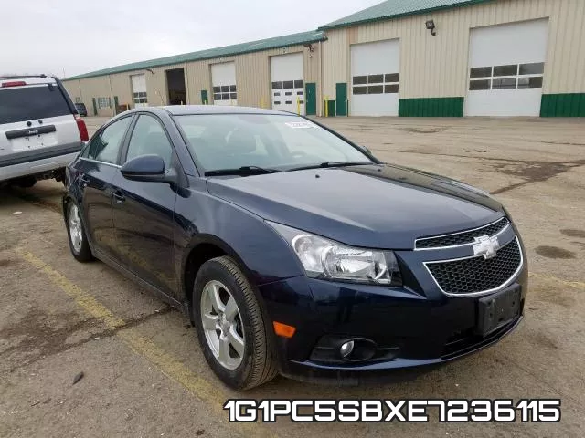 1G1PC5SBXE7236115
