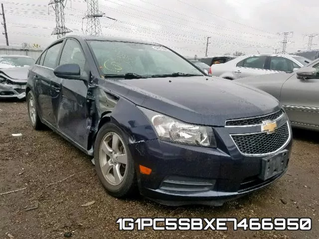 1G1PC5SBXE7466950