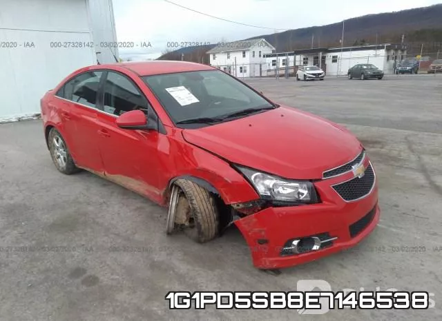 1G1PD5SB8E7146538