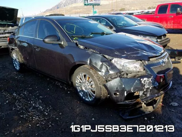 1G1PJ5SB3E7201213