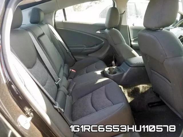 1G1RC6S53HU110578_6.webp