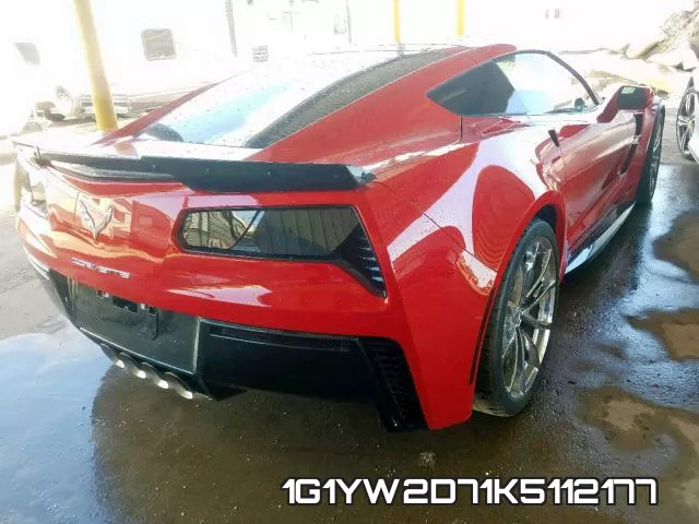 1G1YW2D71K5112177_4.webp