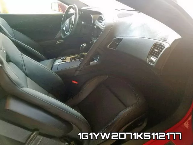 1G1YW2D71K5112177_5.webp