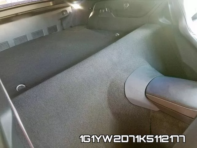 1G1YW2D71K5112177_6.webp