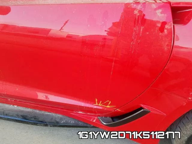 1G1YW2D71K5112177