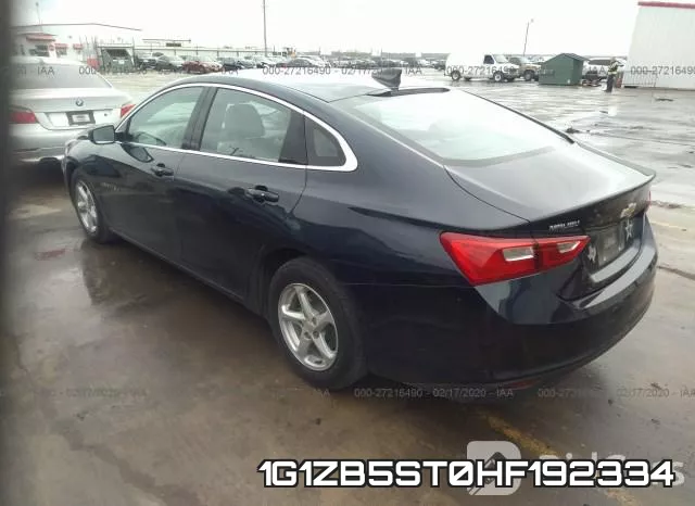 1G1ZB5ST0HF192334_3.webp