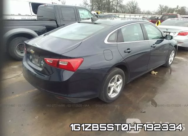 1G1ZB5ST0HF192334_4.webp