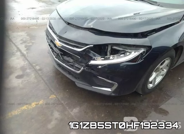 1G1ZB5ST0HF192334_6.webp