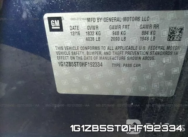 1G1ZB5ST0HF192334_9.webp