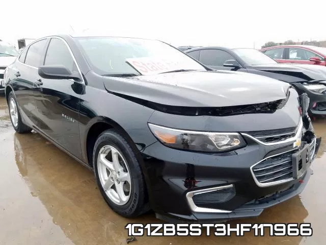 1G1ZB5ST3HF117966_1.webp