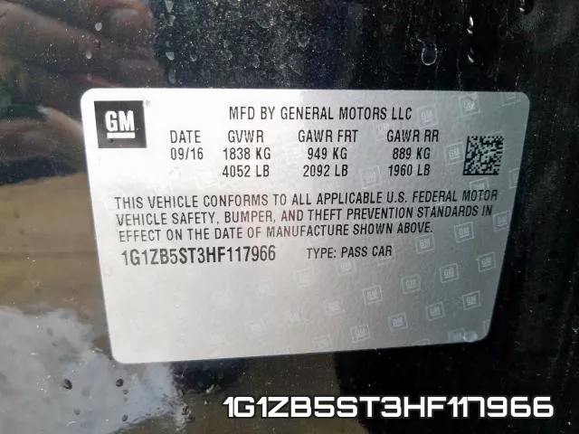 1G1ZB5ST3HF117966_10.webp