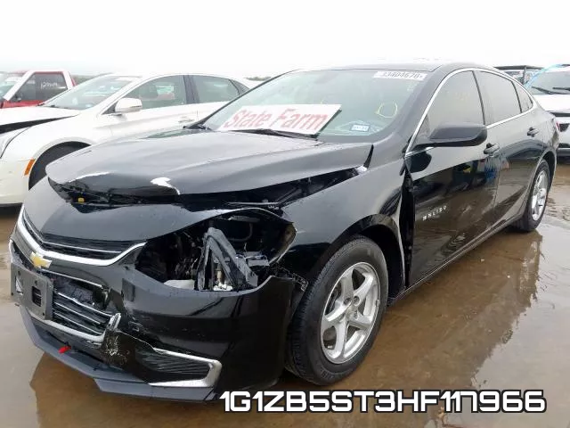 1G1ZB5ST3HF117966_2.webp