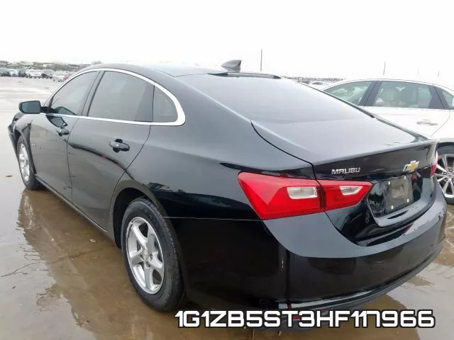 1G1ZB5ST3HF117966
