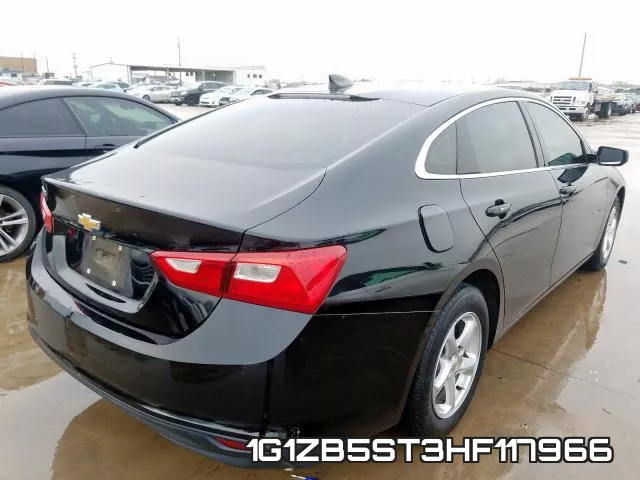 1G1ZB5ST3HF117966_4.webp