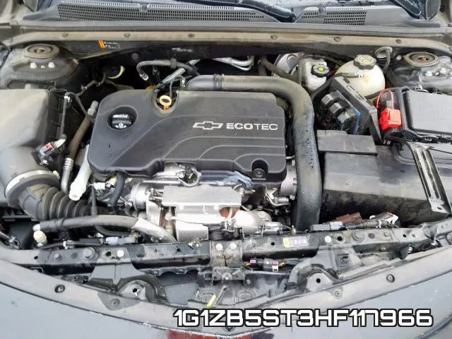 1G1ZB5ST3HF117966