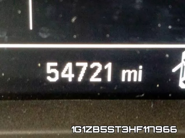 1G1ZB5ST3HF117966