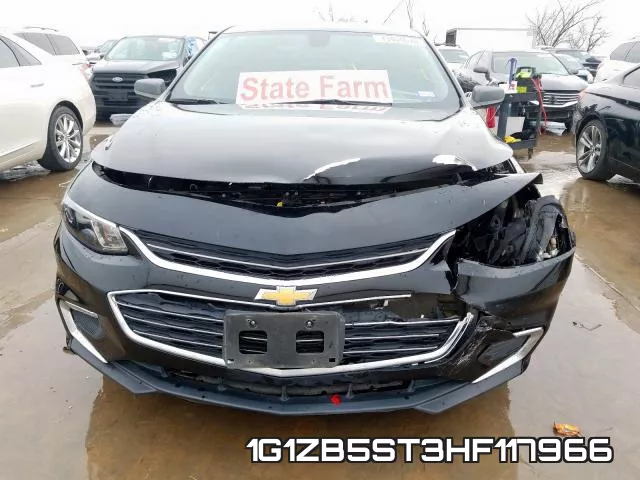 1G1ZB5ST3HF117966_9.webp