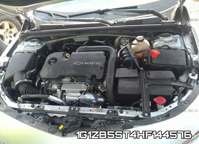 1G1ZB5ST4HF144576_10.webp