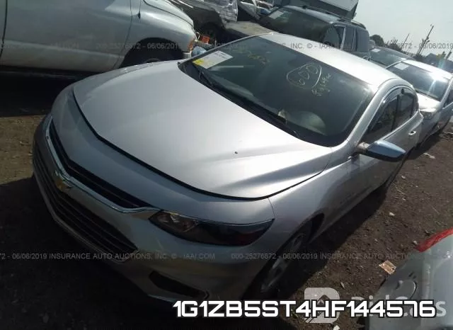 1G1ZB5ST4HF144576_2.webp