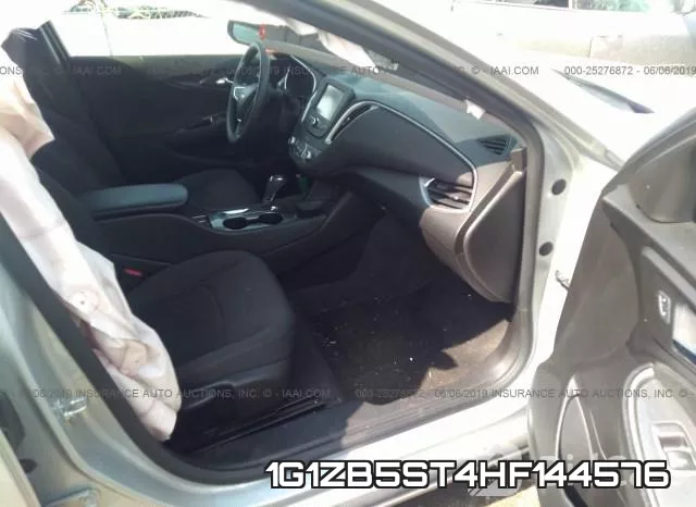 1G1ZB5ST4HF144576_5.webp