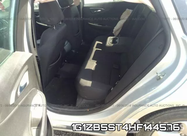 1G1ZB5ST4HF144576_8.webp