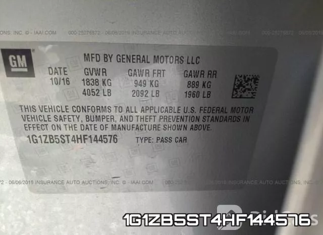 1G1ZB5ST4HF144576_9.webp