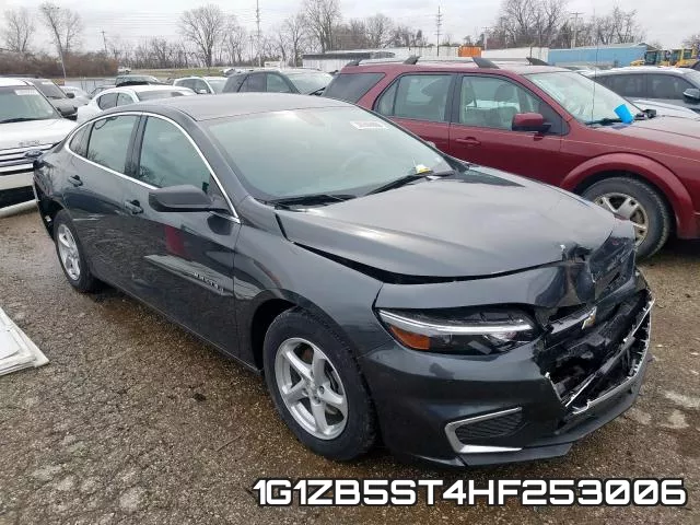 1G1ZB5ST4HF253006