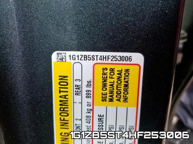 1G1ZB5ST4HF253006_10.webp