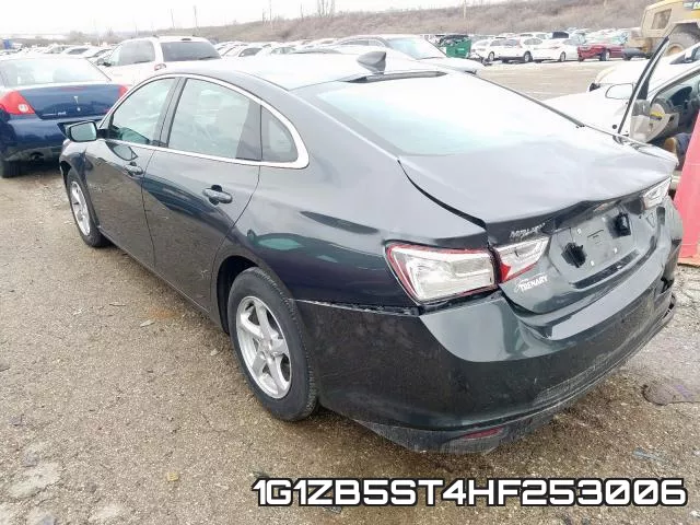1G1ZB5ST4HF253006_3.webp