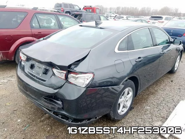 1G1ZB5ST4HF253006_4.webp