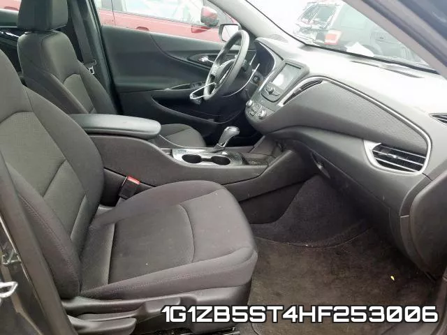 1G1ZB5ST4HF253006_5.webp