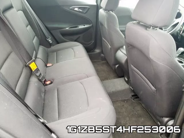 1G1ZB5ST4HF253006_6.webp