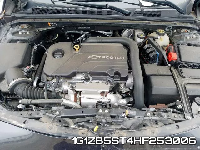 1G1ZB5ST4HF253006_7.webp