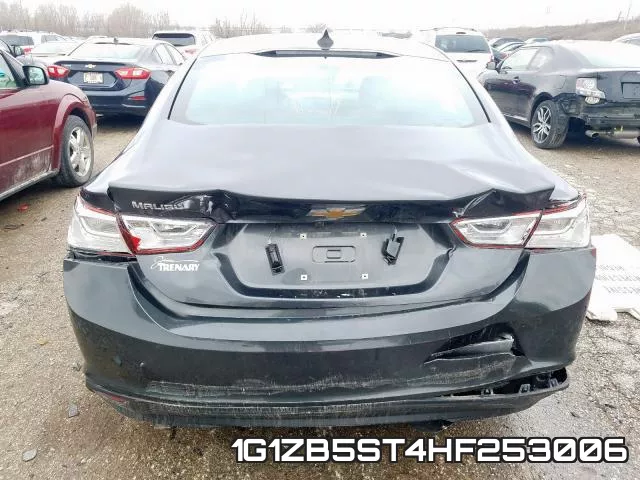 1G1ZB5ST4HF253006
