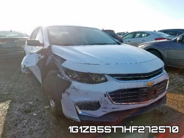1G1ZB5ST7HF272570_1.webp