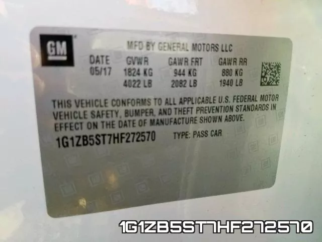 1G1ZB5ST7HF272570_10.webp