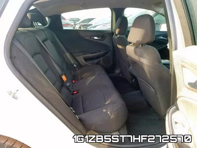 1G1ZB5ST7HF272570_6.webp