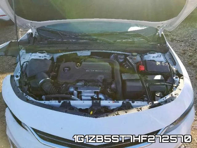 1G1ZB5ST7HF272570_7.webp
