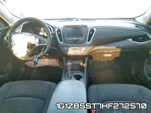 1G1ZB5ST7HF272570_9.webp