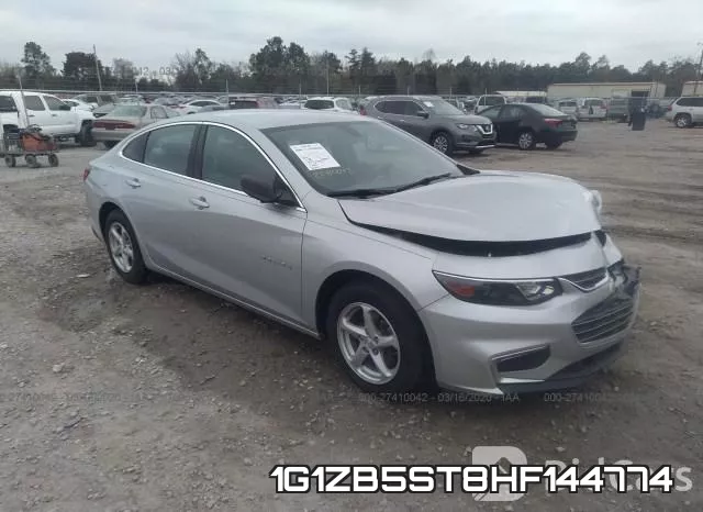 1G1ZB5ST8HF144774_1.webp