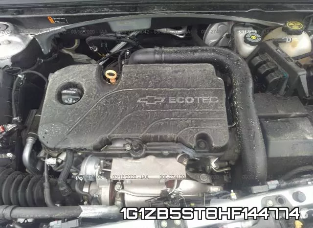 1G1ZB5ST8HF144774_10.webp
