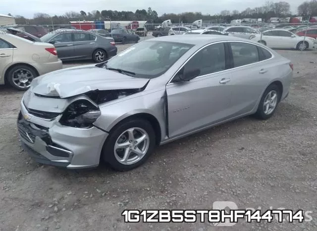 1G1ZB5ST8HF144774_2.webp
