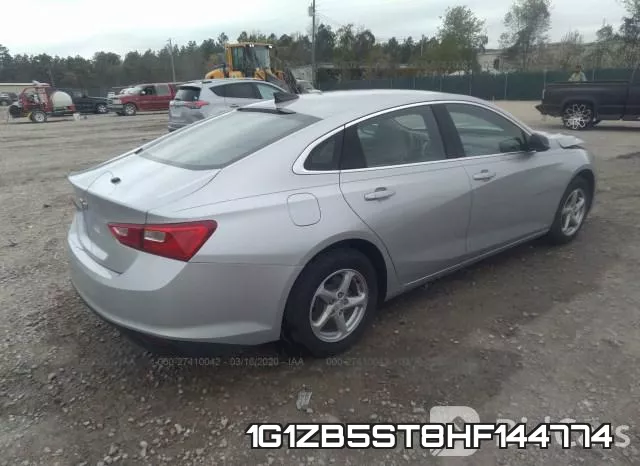 1G1ZB5ST8HF144774_4.webp