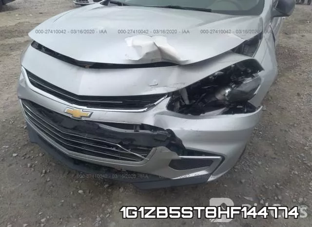 1G1ZB5ST8HF144774_6.webp